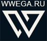 wega.pro